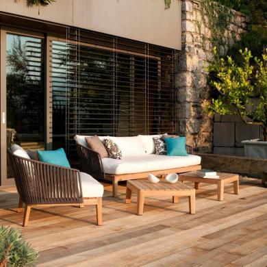 best patio furniture for florida