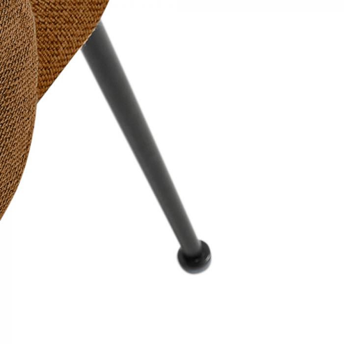 nonslip glides princeton