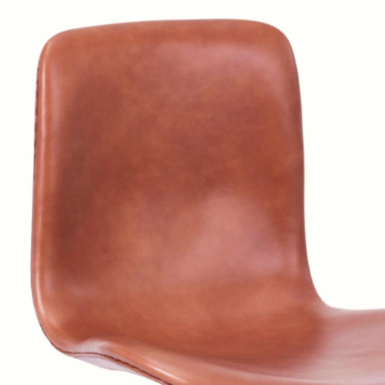 nylon shell pk9