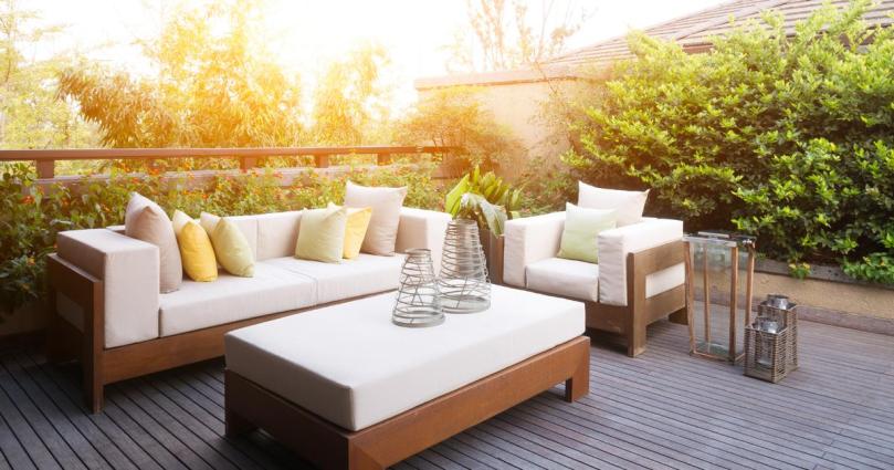 original33 - Best Outdoor Patio Furniture,  patio