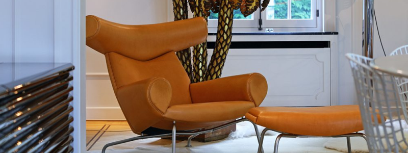 ox chair near cta image