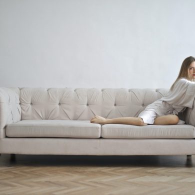 common mistakes when buying a sofa