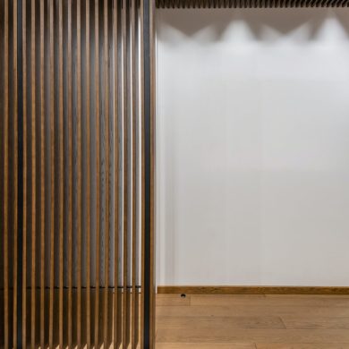 Tips and Tricks Wood Wall Treatments in 2023: Master the Art