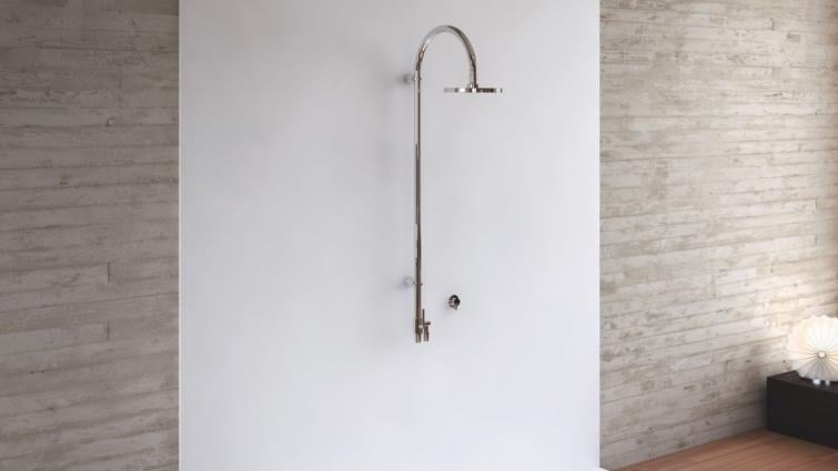pvc panels for shower walls - PVC Panels for Shower Walls,  PVC panel