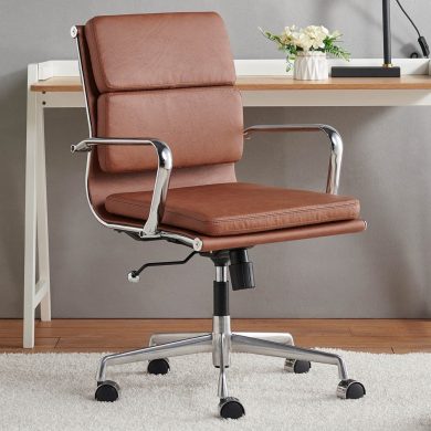 Best Rotation Chair 2023: Experience Comfort and Mobility