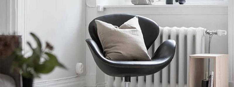 sohnne--swansea-chair-4-1665741529762