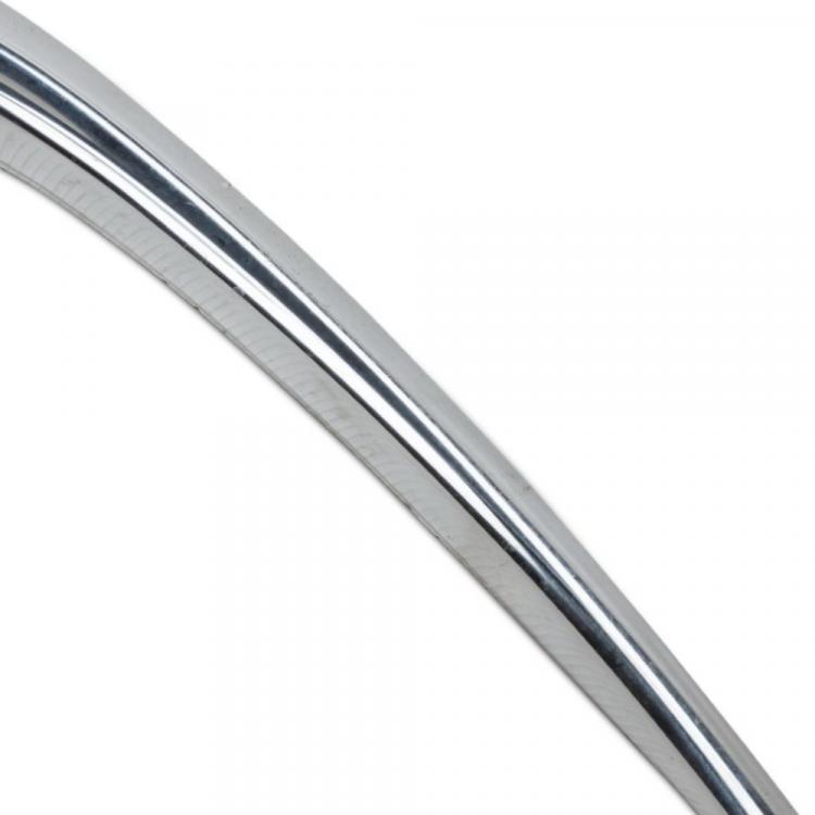 steel frame