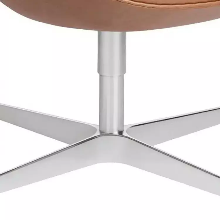 swansea-chair--feature-3b-1668649559173