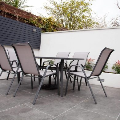 best outdoor patio furniture