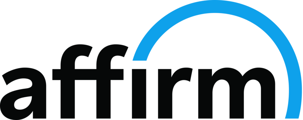 Affirm logo.svg