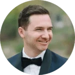 Feature In Irreverent Gent - Affiliate Program