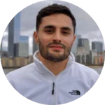 Feature In Soleyman Shahir - Affiliate Program