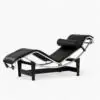 LC2 Loveseat
