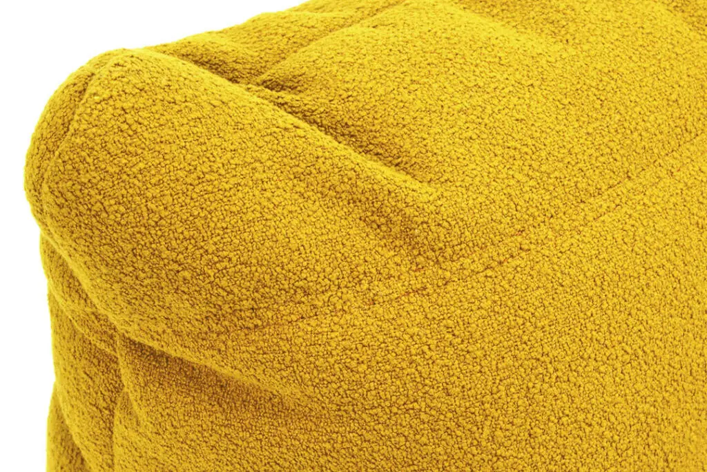 Togo Sofa Feature 1.A