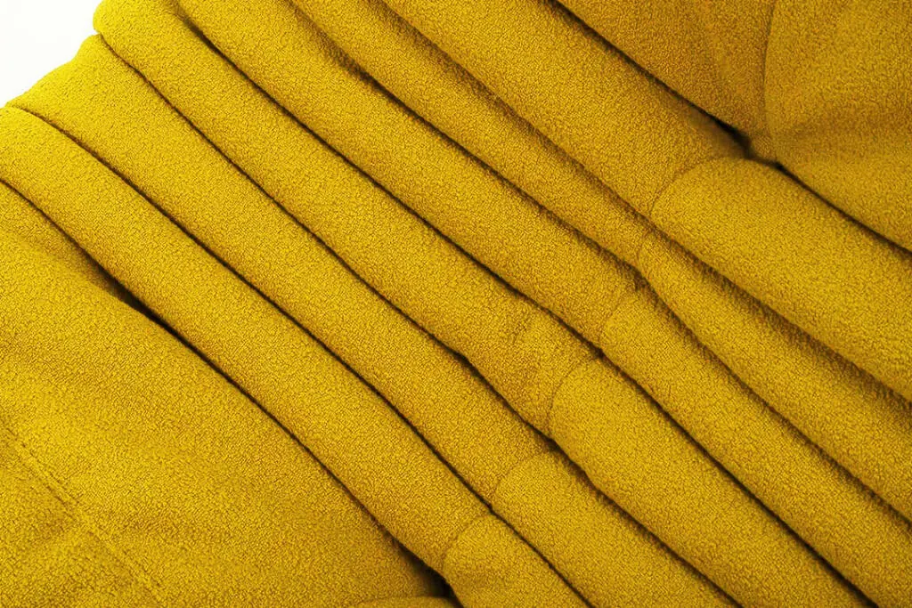 Togo Sofa Feature 2.A