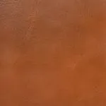 vintageleather brown 1 - Vintage Leather