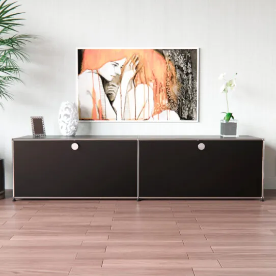 Haller Media B218 Black 8 Scaled - Haller Media B218