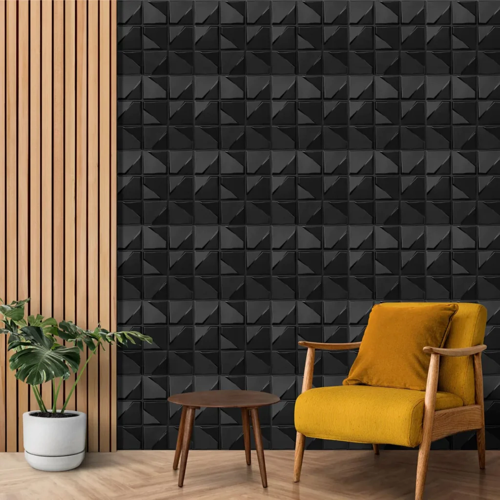 image 48 - PVC Wall Panel Designs