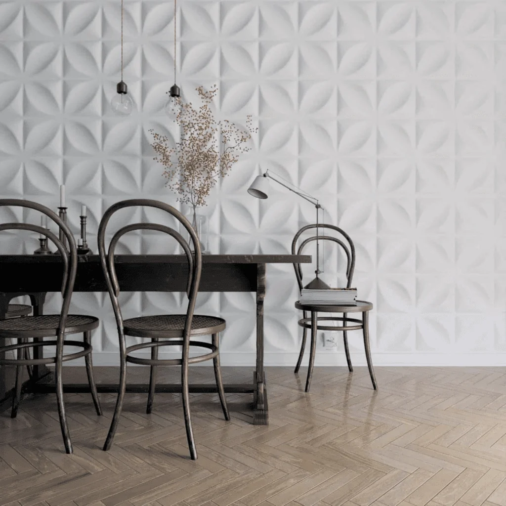 image 49 - PVC Wall Panel Designs