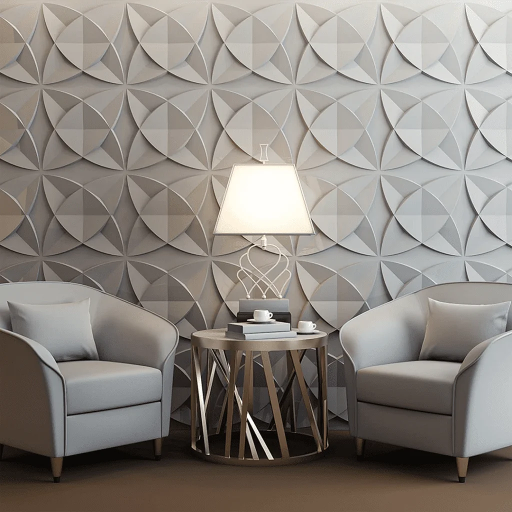 image 50 - PVC Wall Panel Designs