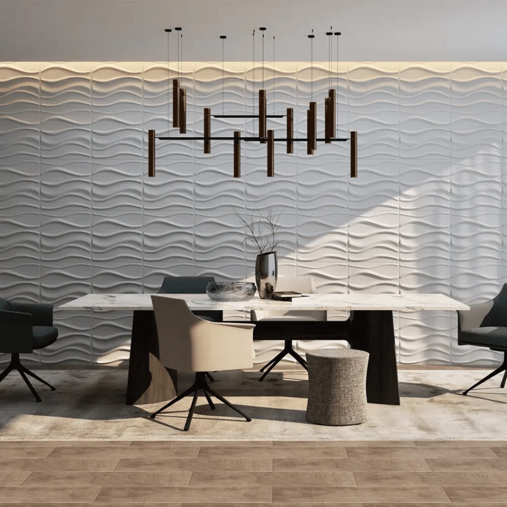 image 52 - PVC Wall Panel Designs