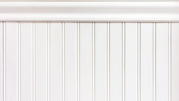 image 69 edited - Wall Panel Ideas,  wall panel
