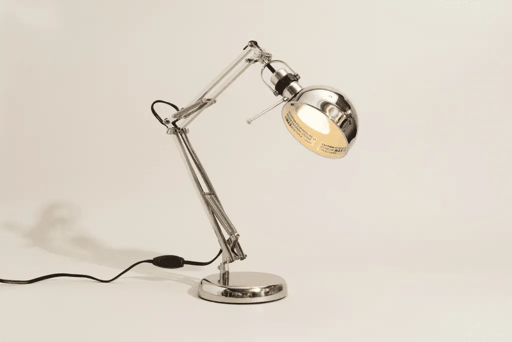 office desk decor ideas