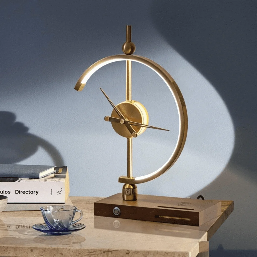 office desk decor ideas