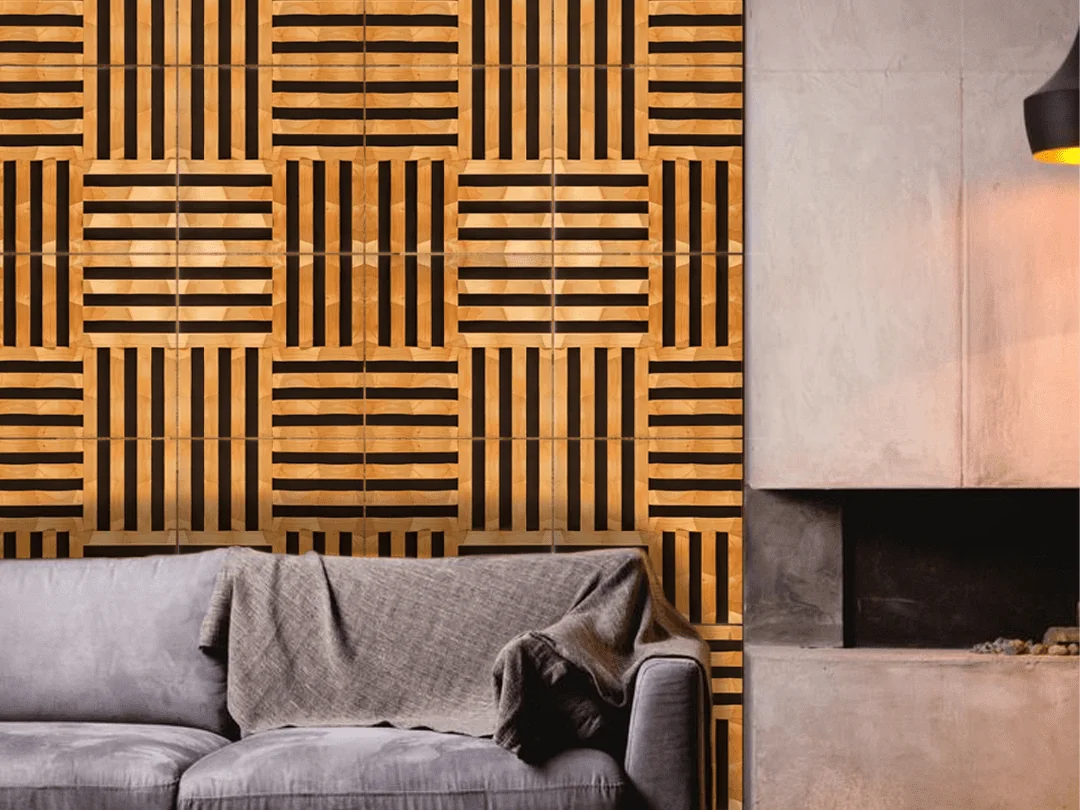 image 152 edited - Half Wall Paneling Ideas, half wall paneling