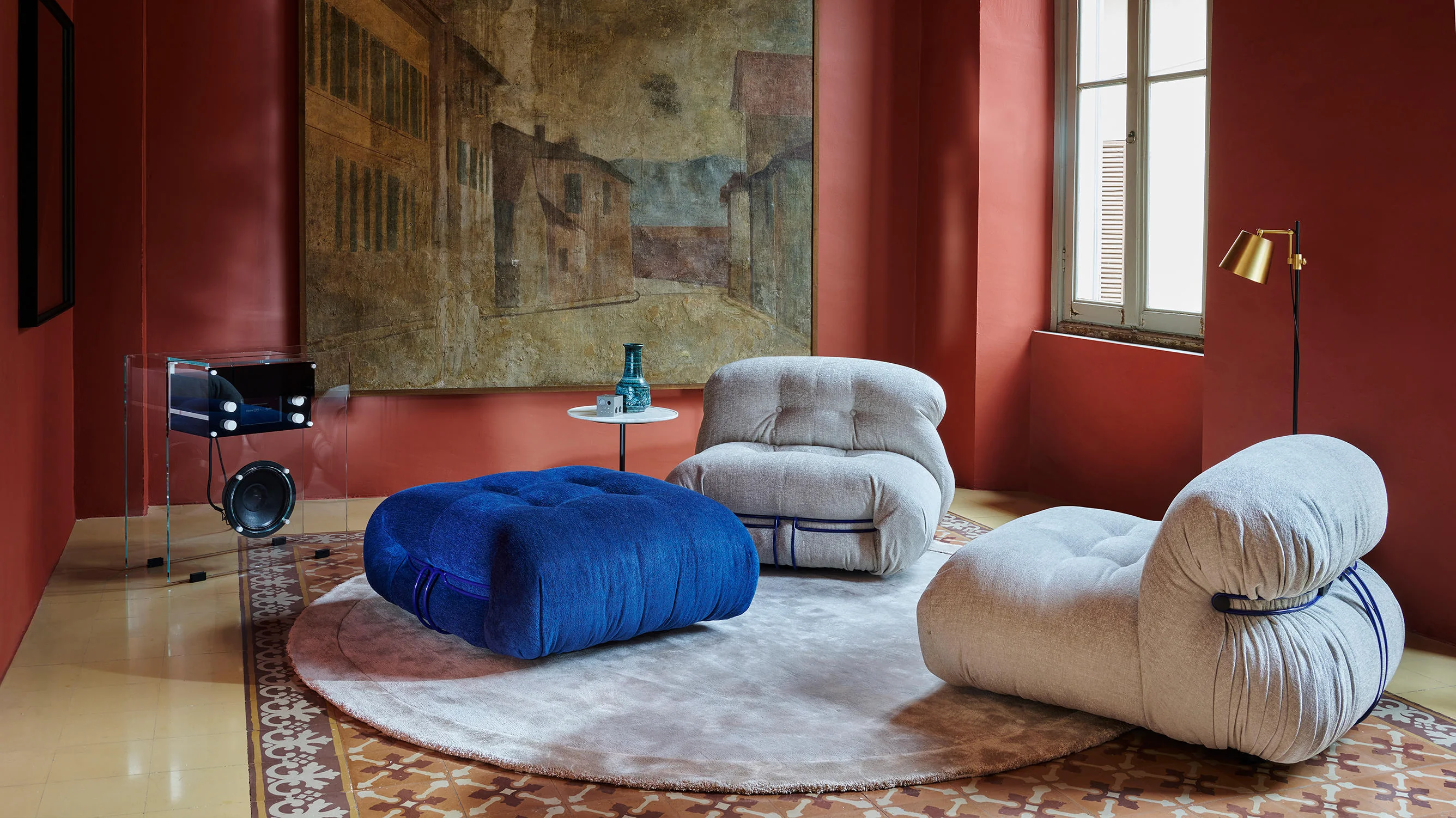 Best Affordable Couches