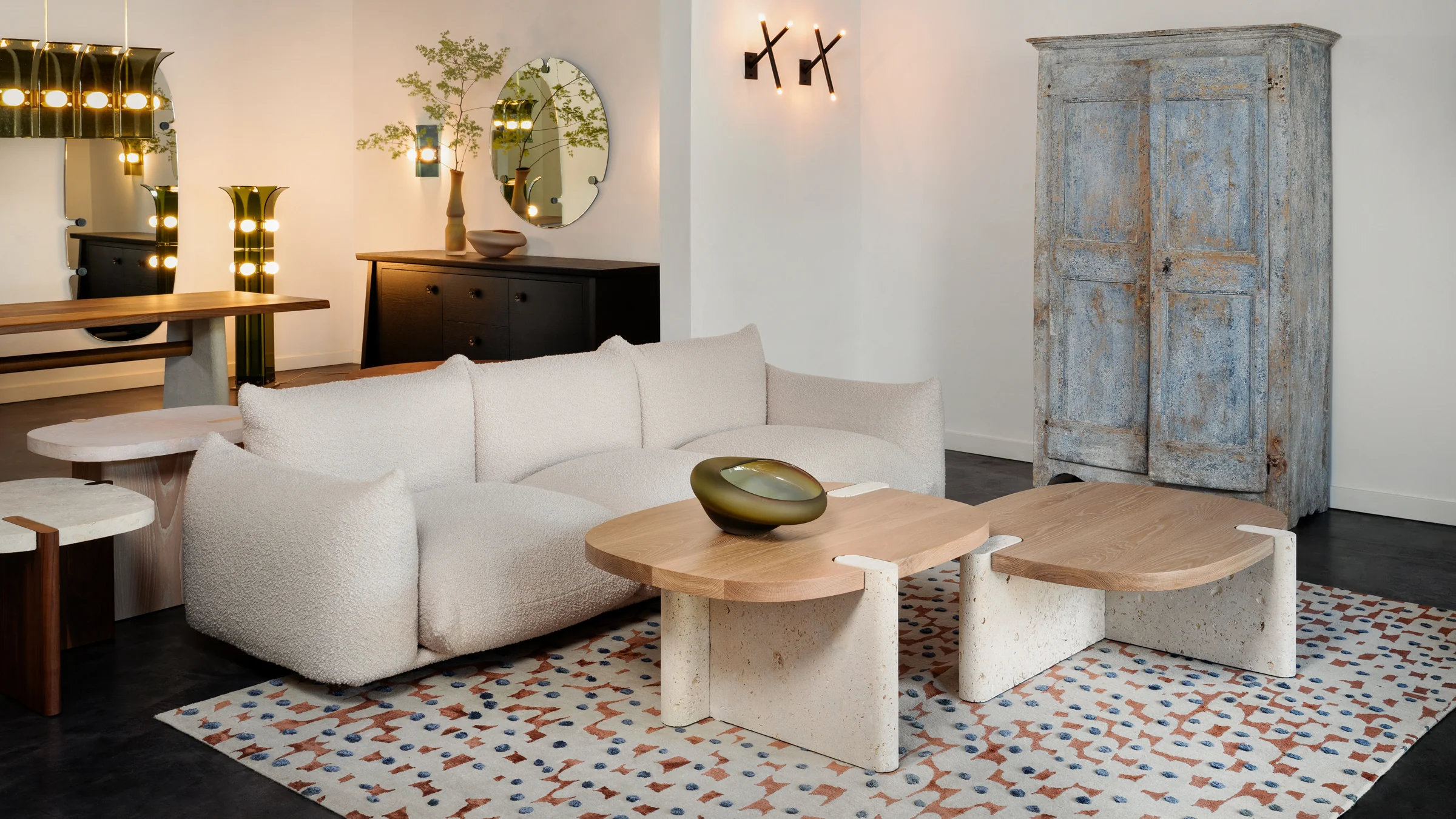Best Affordable Couches