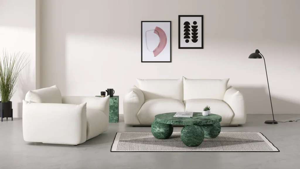 Best Affordable Couches
