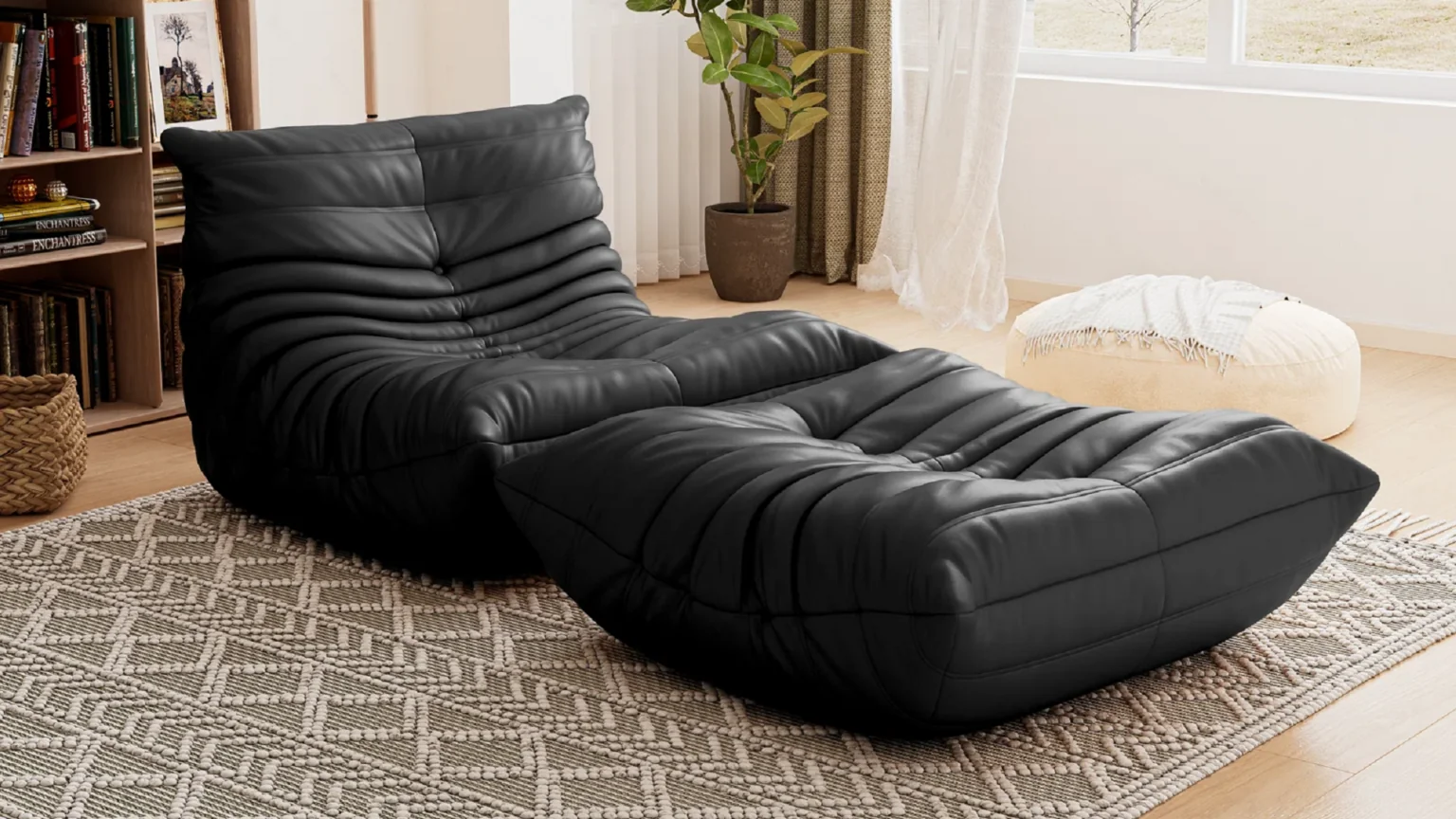 Best Affordable Couches
