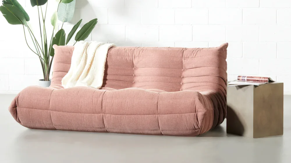 Best Affordable Couches