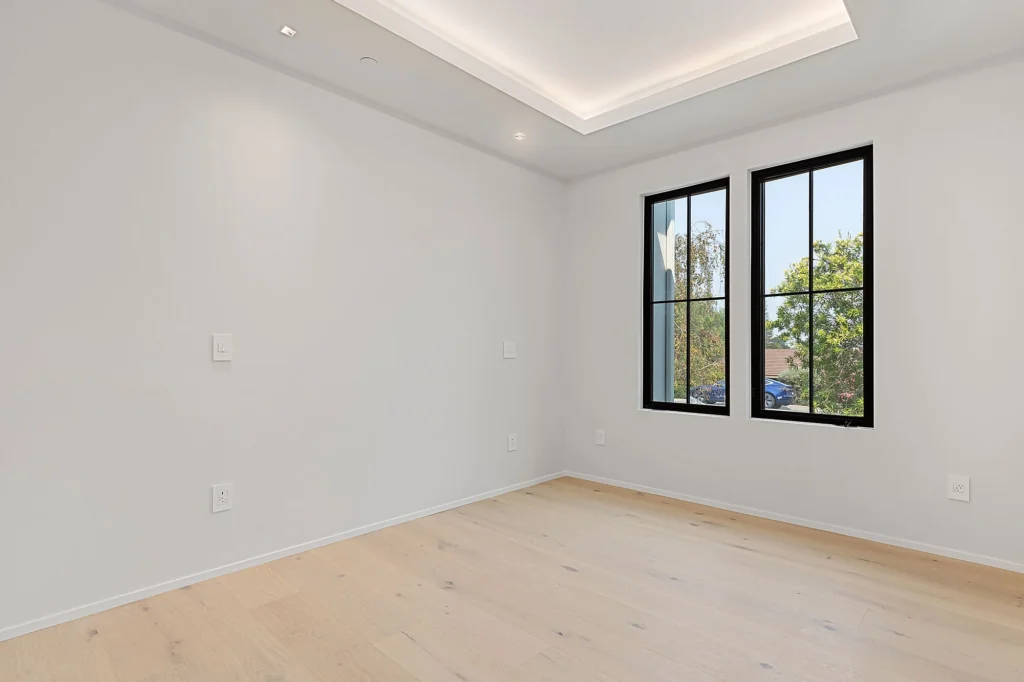 Wall panel vs drywall