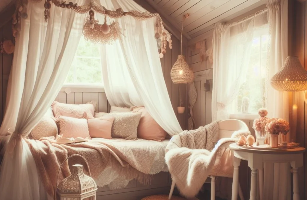 10 2 - Aesthetic Cottagecore, Light Cottagecore, Dark Cottagecore, Fairy Cottagecore, Minimalist Cottagecore, Vintage Cottagecore