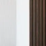 326 scaled - Wood vs PVC, wood and PVC, Wall Panel
