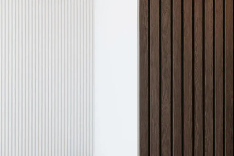 326 scaled - Wood vs PVC, wood and PVC, Wall Panel