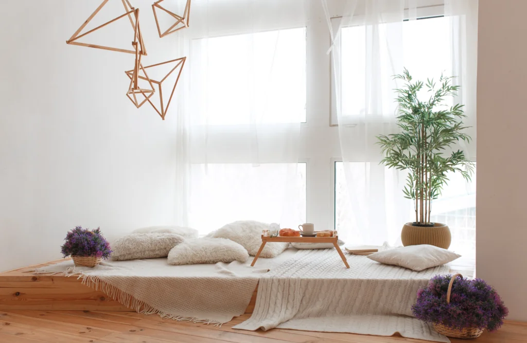 7 6 - Aesthetic Cottagecore, Light Cottagecore, Dark Cottagecore, Fairy Cottagecore, Minimalist Cottagecore, Vintage Cottagecore
