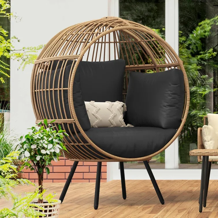 image 40 - Best Time to Buy Outdoor Furniture, outdoor furniture, spring sale
