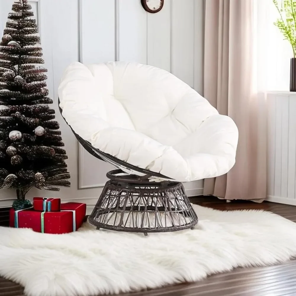 image 41 - Best Time to Buy Outdoor Furniture, outdoor furniture, spring sale