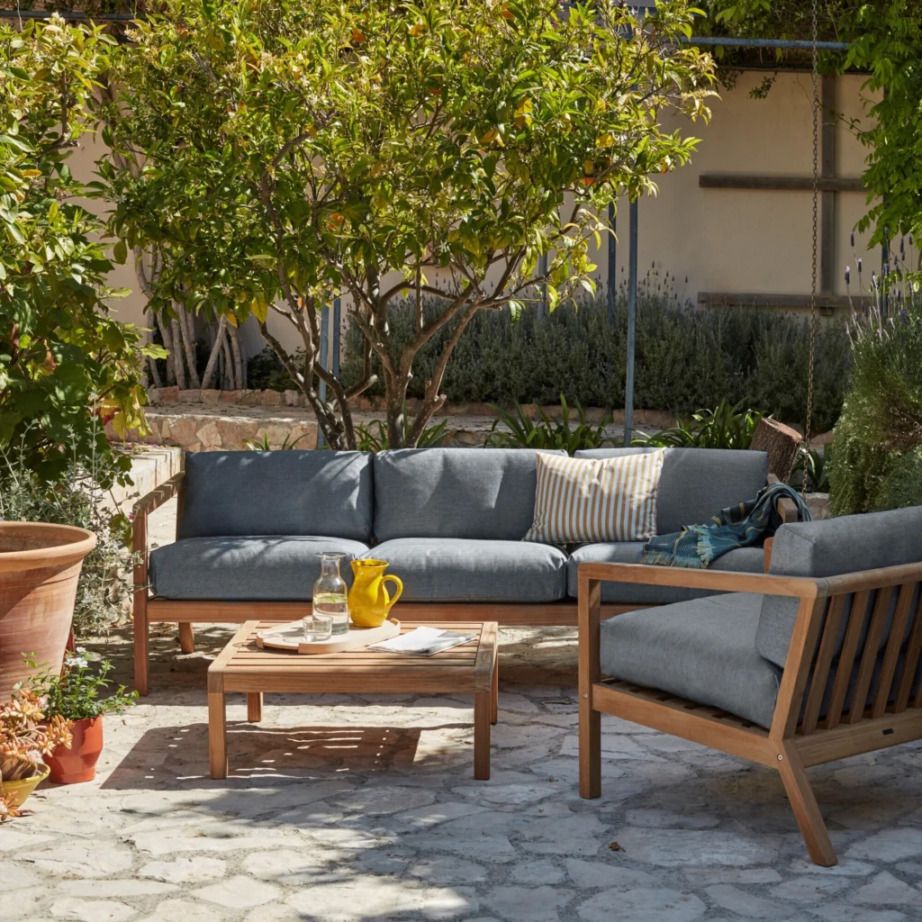 image 45 - Best Time to Buy Outdoor Furniture, outdoor furniture, spring sale