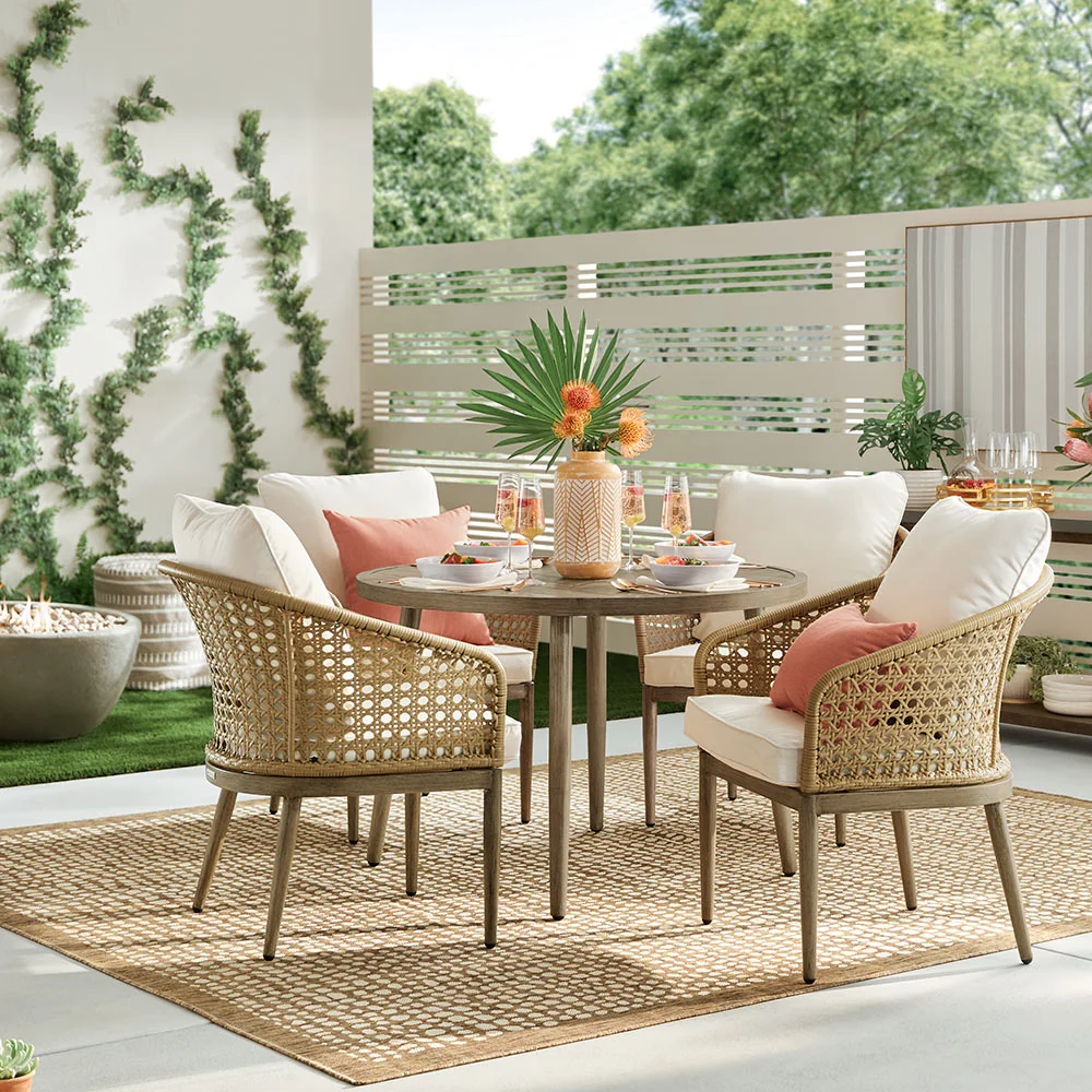 image 47 - Best Time to Buy Outdoor Furniture, outdoor furniture, spring sale