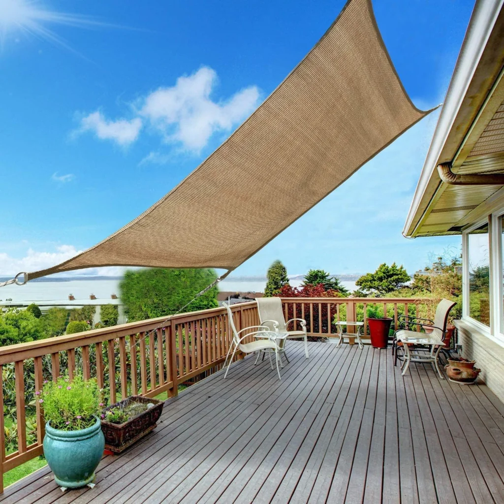 image 48 - Best Time to Buy Outdoor Furniture, outdoor furniture, spring sale
