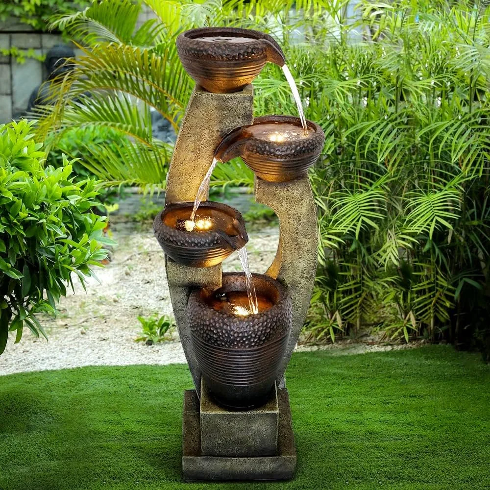 image 52 - Best Time to Buy Outdoor Furniture, outdoor furniture, spring sale