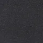dark grey velvet