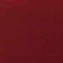 dark red velvet