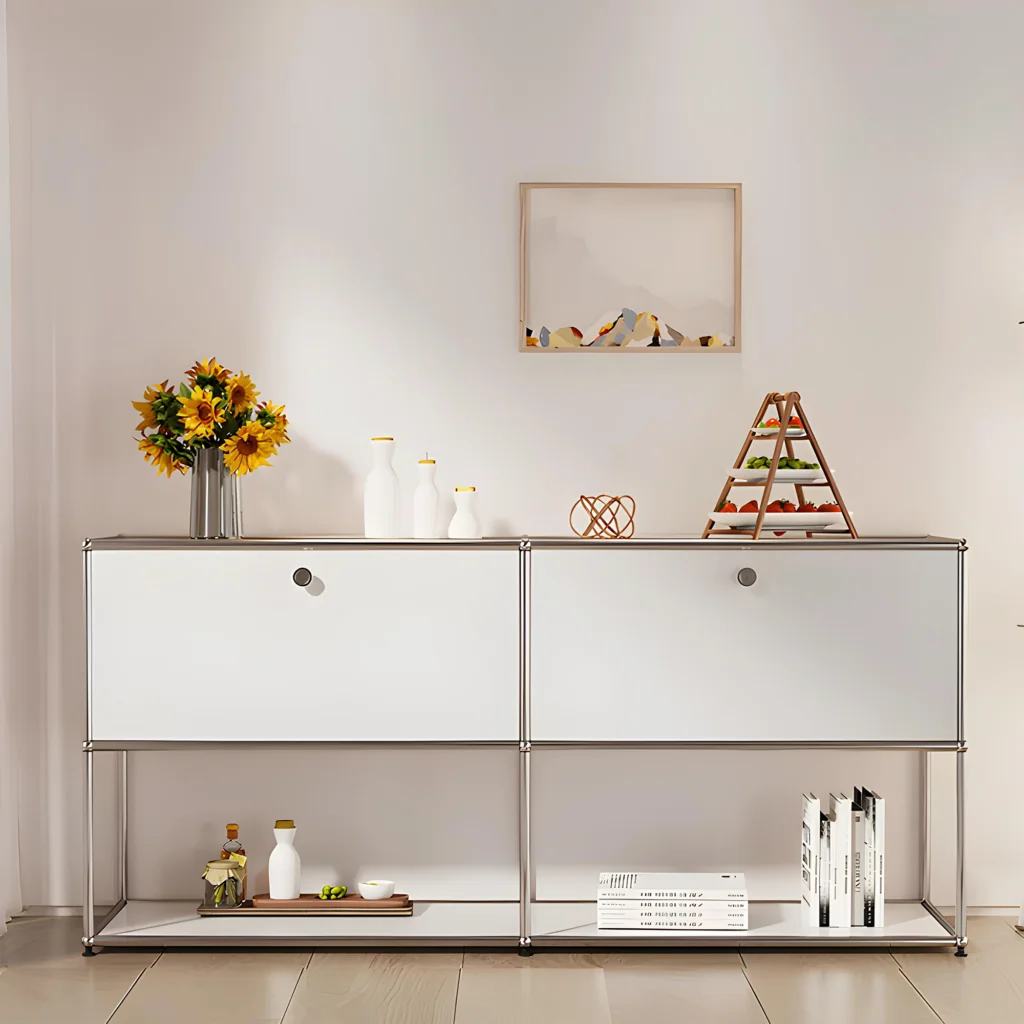 image 18 - apartment decorations, apartment decoration, apartment