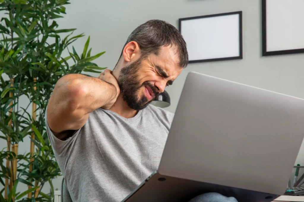 Best Chairs for Programmers