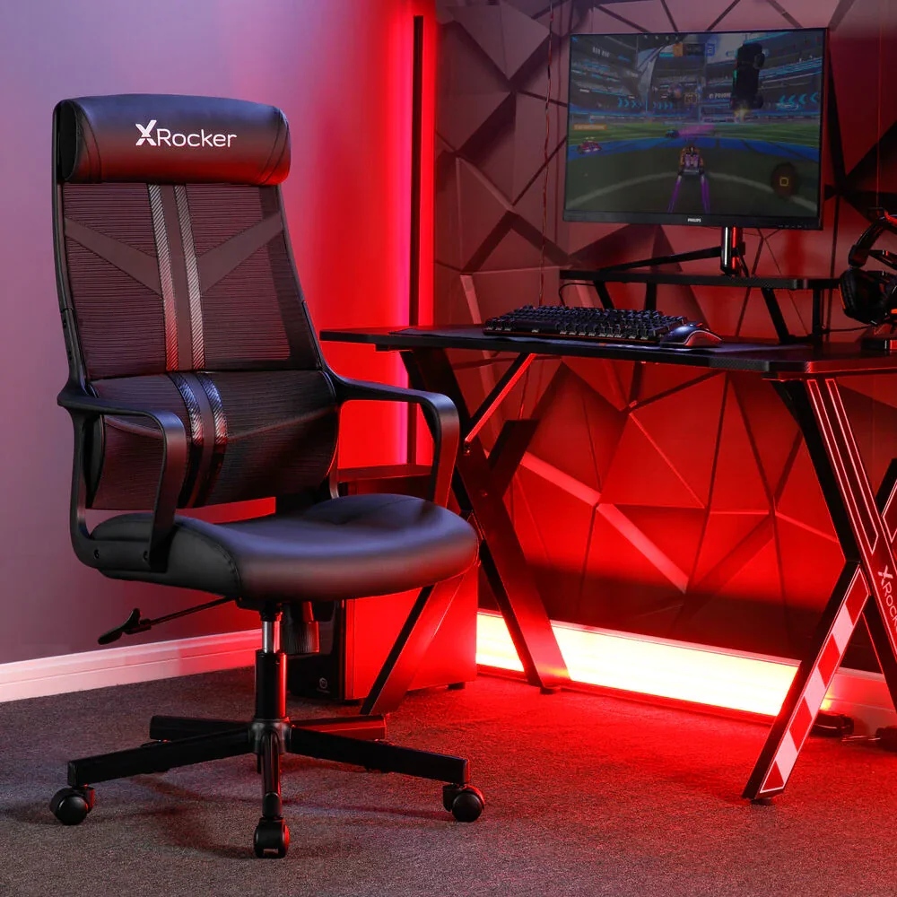 image 73 - Best Chairs for Programmers, chair for programmers, programmers